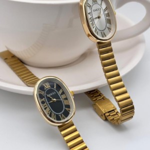 ساعت مچی گوچی