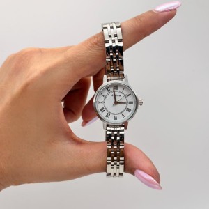 ساعت مچی آلپینا