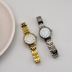 ساعت مچی آلپینا