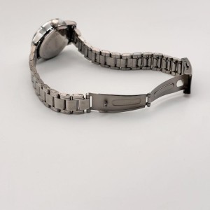 ساعت مچی کاسیو کد 01