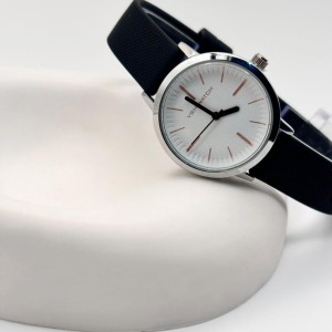 ساعت مچی بند سیلیکونی VSH کد 002