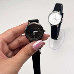 ساعت مچی بند سیلیکونی VSH کد 002