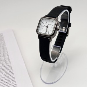 ساعت مچی بند سیلیکونی VSH کد 003