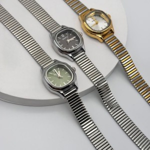 ساعت مچی نایدو