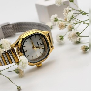 ساعت مچی نایدو