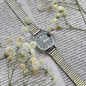 ساعت مچی نایدو