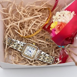 پک هدیه کد 1