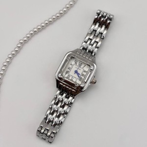 پک هدیه کد 1