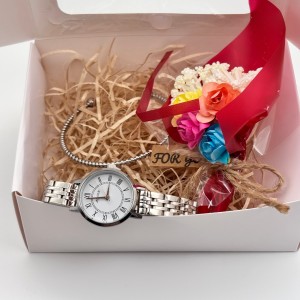 پک‌ هدیه کد 2