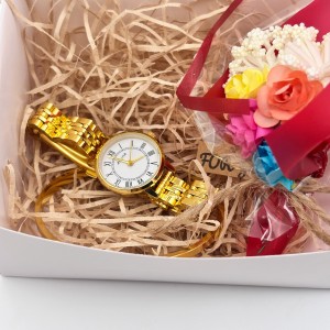 پک‌ هدیه کد 2