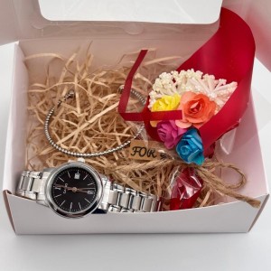 پک هدیه کد 3