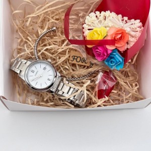 پک هدیه کد 3