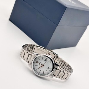 پک هدیه کد 3