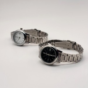 پک هدیه کد 3