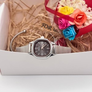 پک هدیه کد 4