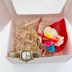 پک هدیه کد 4