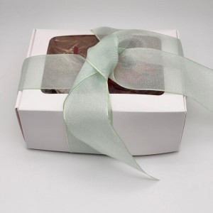 پک هدیه کد 4