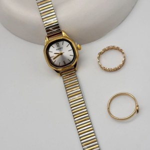 پک هدیه کد 4