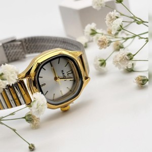 پک هدیه کد 4