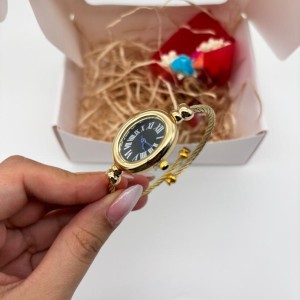 پک هدیه کد 5