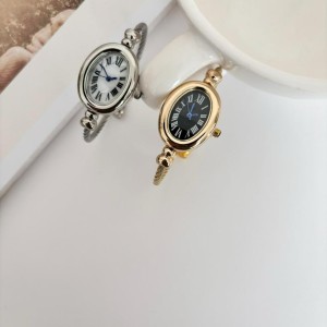 پک هدیه کد 5