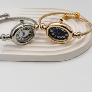 پک هدیه کد 5