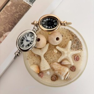 پک هدیه کد 5