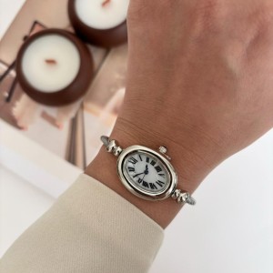 پک هدیه کد 5