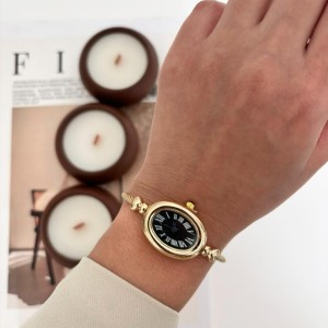 پک هدیه کد 5