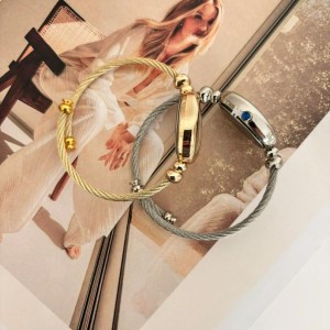 پک هدیه کد 5