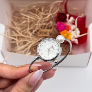 پک هدیه کد 6