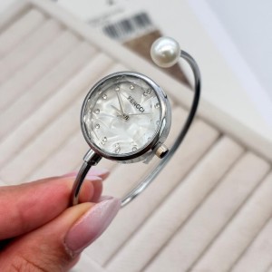 پک هدیه کد 6