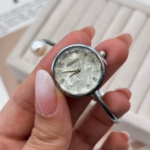 پک هدیه کد 6