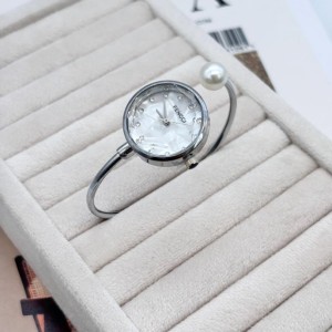 پک هدیه کد 6