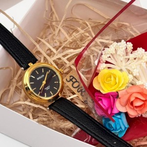 پک هدیه کد 7