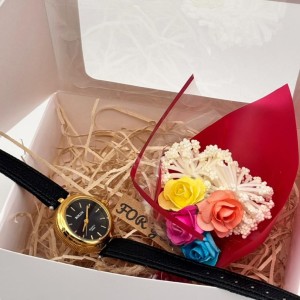 پک هدیه کد 7