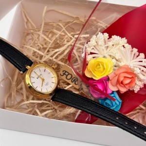 پک هدیه کد 7