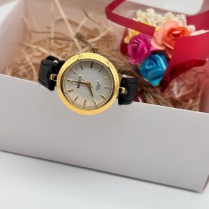 پک هدیه کد 7