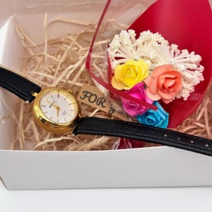 پک هدیه کد 7