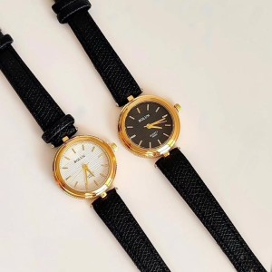 پک هدیه کد 7