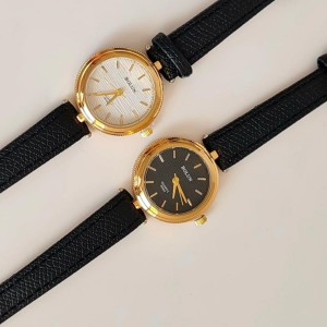 پک هدیه کد 7