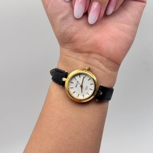 پک هدیه کد 7