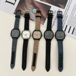 ساعت مچی مردانه رومانسون