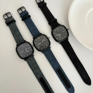 ساعت مچی مردانه رومانسون