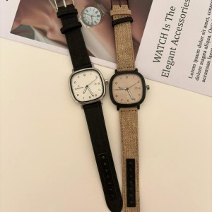 ساعت مچی مردانه رومانسون