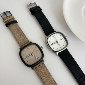 ساعت مچی مردانه رومانسون