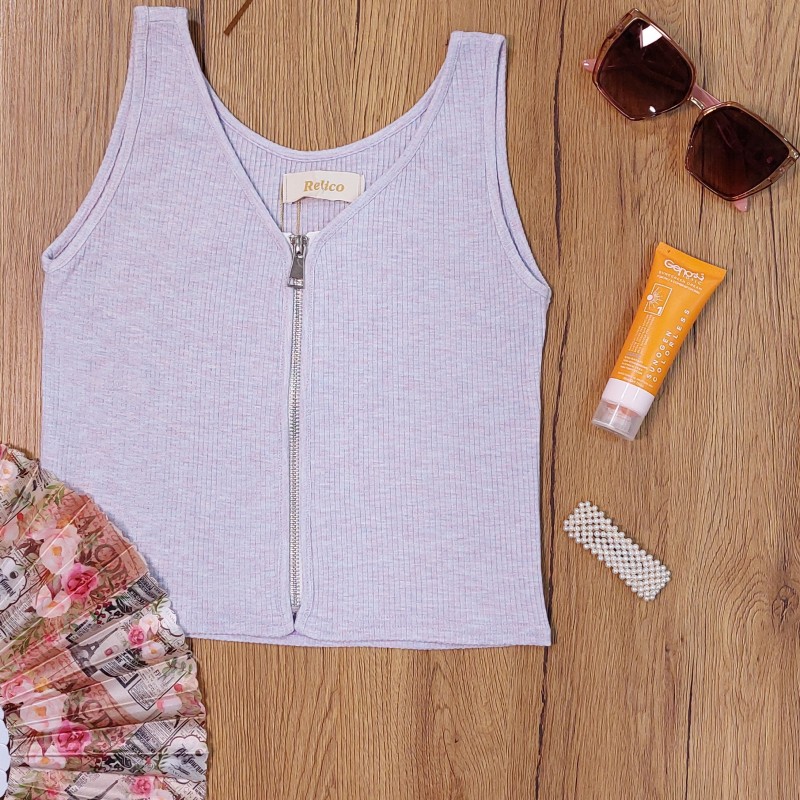 کراپ مدل ZIVA