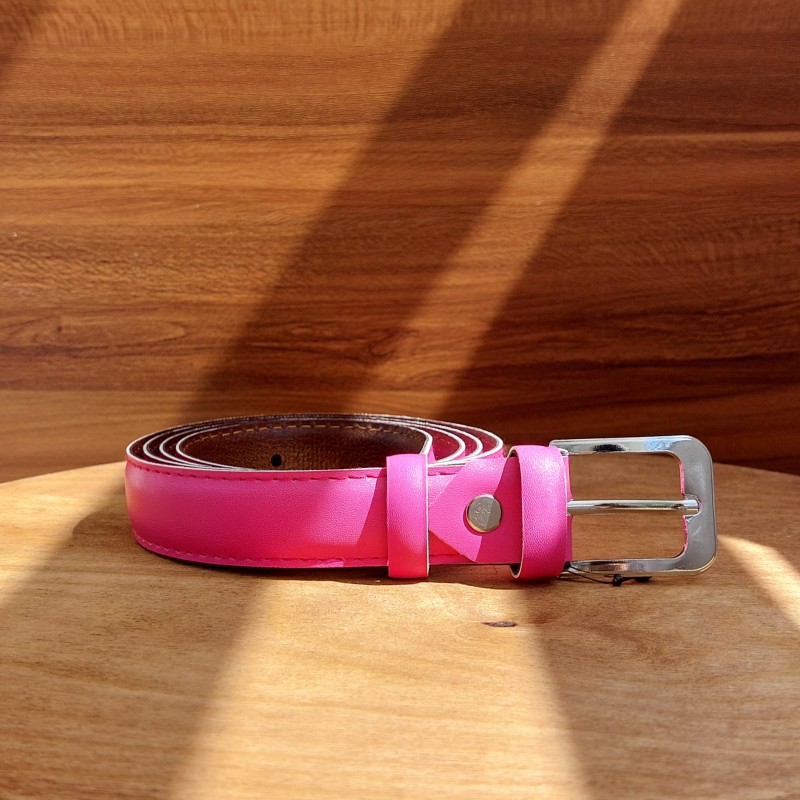 کمربند دور دوخت