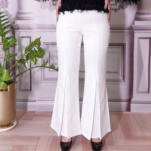 شلوار دمپا پیله