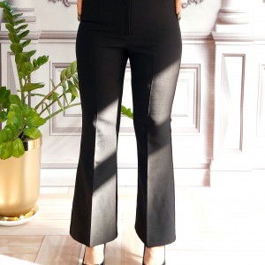 شلوار بوتکات